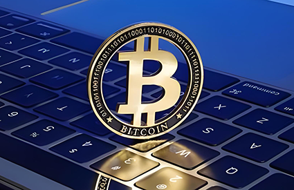 币安机构网交易界面